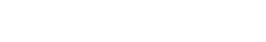 wolters-kluwer-white-logo