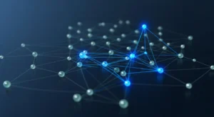 Add-on Acquisition Revenue Thesis Visualization: Cross-Sell Validation