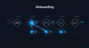 AE Onboarding Blueprint: Get Reps to First Deal in 60 Days