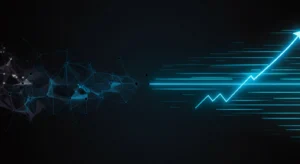 AE to CS Handoff: Visualizing a smooth transition from sales to customer success, preventing revenue leaks.