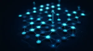 Cost of Inaction Matrix: Visualizing the financial impact of stalled SaaS deals.