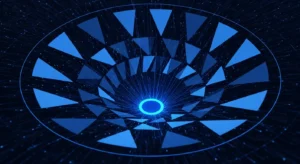 Mutual Close Plan Visualization for Procurement Sign-Off