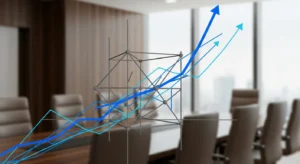 Negotiating with Procurement: Data-driven growth and strategic alignment in B2B SaaS.