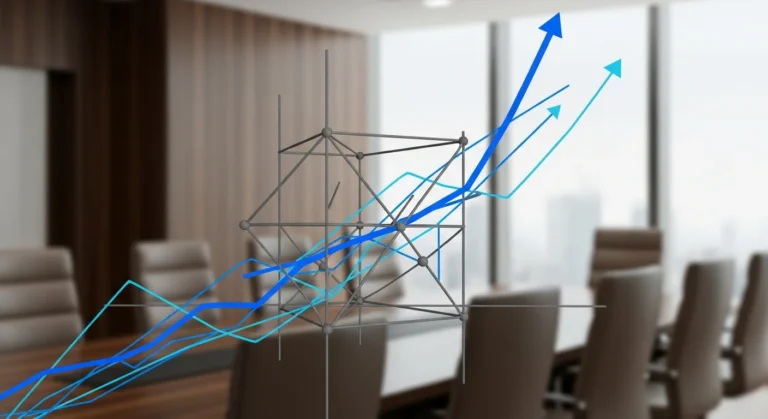 Negotiating with Procurement: Data-driven growth and strategic alignment in B2B SaaS.