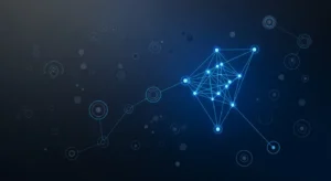 Post-Merger Revenue Team Alignment: 90-Day Go-to-Market Playbook Visualization