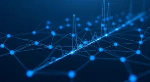 QoE Defensibility Audit: Visualizing Revenue Quality Resilience During Acquisition