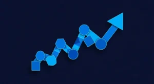 Accurate Sales Forecasting: Building Trust with Your CEO