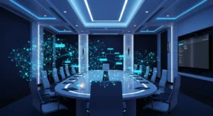 Salesforce Routing & Compensation: Aligning Sales Mechanics with Rule of 40