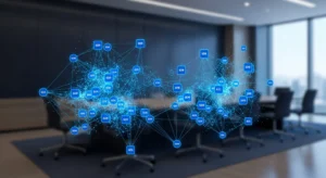 SDR to AE Ratio Visualization: Balancing Sales Teams for Optimal Revenue