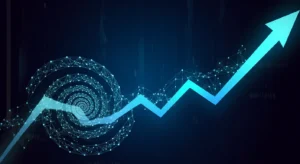 SaaS pricing pivot: Visualizing the shift from per-seat licensing to value-based models for Agentic AI.