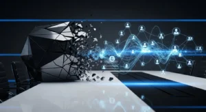 Situational Coaching vs. Rigid Sales Frameworks: When Dogma Fails