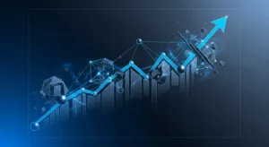 Technical Buyer Obstacles: IT Sign-off Hurdles in SaaS Sales