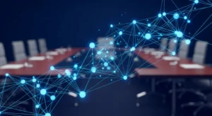 Usage-based vs. seat-based pricing comparison: Revenue impact modeling for B2B SaaS executives.